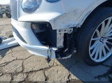 Bentley Bentayga V8 SJAAM2ZV7MC033750 снимка