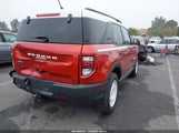 Ford Bronco Sport Heritage 3FMCR9G60PRD23486 снимка
