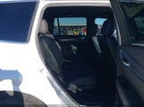 Cadillac Xt6 Fwd Luxury 1GYKPAR42RZ720015 photo