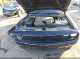 Dodge Challenger Sxt 2C3CDZAGXJH270226 снимка