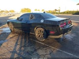 Dodge Challenger Sxt 2C3CDZAGXJH270226 снимка