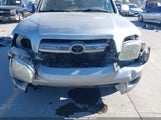 Toyota Sequoia Sr5 V8 5TDBT44A16S262464 снимка
