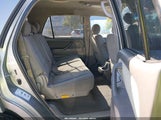 Toyota Sequoia Sr5 V8 5TDBT44A16S262464 снимка