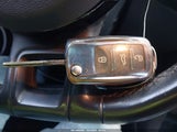 Volkswagen Beetle 2.0T 3VW4A7AT1CM635226 снимка