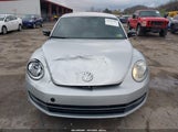 Volkswagen Beetle 2.0T 3VW4A7AT1CM635226 снимка