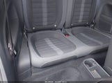 Volkswagen Beetle 2.0T 3VW4A7AT1CM635226 снимка