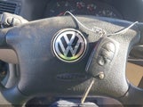 Volkswagen Jetta Gls Tdi 3VWSF29M5YM007900 снимка