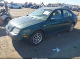 Volkswagen Jetta Gls Tdi 3VWSF29M5YM007900 снимка