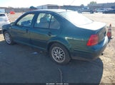 Volkswagen Jetta Gls Tdi 3VWSF29M5YM007900 снимка