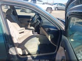 Volkswagen Jetta Gls Tdi 3VWSF29M5YM007900 снимка