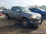 Toyota Tundra Sr5 5TBRU341X5S454169 fotografie