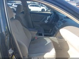 Toyota Camry 4T4BF3EK7AR043717 снимка
