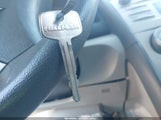 Toyota Camry 4T4BF3EK7AR043717 снимка