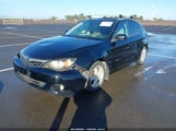 Subaru Impreza 2.5I Premium JF1GH6B62BG806627 снимка