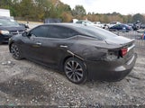 Nissan Maxima 3.5 Sr 1N4AA6AP0GC387261 снимка