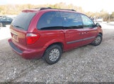 Chrysler Town & Country 1A4GP45R86B760614 снимка