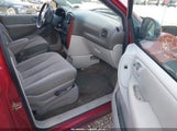 Chrysler Town & Country 1A4GP45R86B760614 снимка