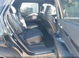 Hyundai Palisade Calligraphy KM8R74GE3RU683552 снимка
