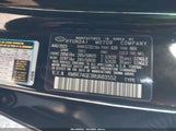 Hyundai Palisade Calligraphy KM8R74GE3RU683552 снимка