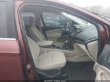 Ford Escape Se 1FMCU9GD3JUA88756 снимка