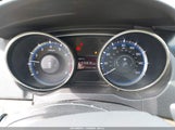 Hyundai Sonata Limited 2.0T 5NPEC4AB0CH410843 снимка