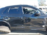 Audi Q3 Premium 45 Tfsi S Line Quattro Tiptronic WA1DECF35S1040247 снимка
