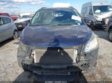 Chevrolet Traverse 1Lt 1GNKVGKD8HJ240252 снимка