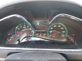 Chevrolet Traverse 1Lt 1GNKVGKD8HJ240252 снимка
