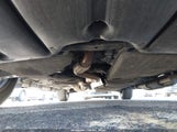 Toyota Highlander Xle 5TDGZRBH1NS573862 photo