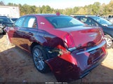 Chrysler 300 Touring 2C3CCAAG5KH698310 снимка