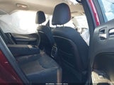 Chrysler 300 Touring 2C3CCAAG5KH698310 снимка