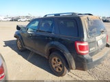 Ford Escape Limited 1FMCU9EG7AKA62332 снимка