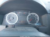 Ford Escape Limited 1FMCU9EG7AKA62332 снимка