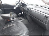 Jeep Grand Cherokee Laredo 1J4GW48S54C322741 снимка