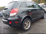 Chevrolet Captiva Sport Lt 3GNAL3E50CS534735 снимка