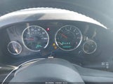 Jeep Wrangler Sport 1C4GJWAG1GL113653 photo