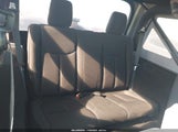 Jeep Wrangler Sport 1C4GJWAG1GL113653 fotografie
