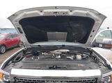 GMC Sierra 2500Hd Denali 1GT12UEY4HF139724 снимка