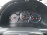 Honda Civic Ex 2HGES26744H625634 снимка