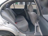 Honda Civic Ex 2HGES26744H625634 снимка