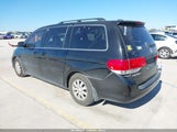 Honda Odyssey Ex-L 5FNRL3H76AB092803 снимка