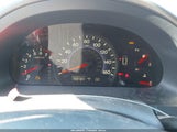 Honda Odyssey Ex-L 5FNRL3H76AB092803 снимка