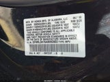 Honda Odyssey Ex-L 5FNRL3H76AB092803 снимка