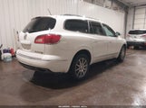 Buick Enclave Leather 5GAKVCKDXDJ134799 снимка