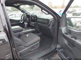 Ford F-150 Xlt 1FTFW3L86RFA64209 снимка