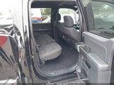 Ford F-150 Xlt 1FTFW3L86RFA64209 снимка