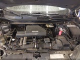 Honda Cr-V Ex 5J6RW2H54HL026588 снимка