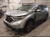 Honda Cr-V Ex 5J6RW2H54HL026588 снимка