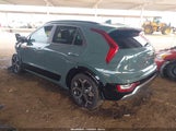 Kia Niro Plug-In Hybrid Sx Touring KNDCR3LF4P5084731 снимка