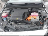 Hyundai Ioniq Plug-In Hybrid Sel KMHC75LD2LU241104 photo